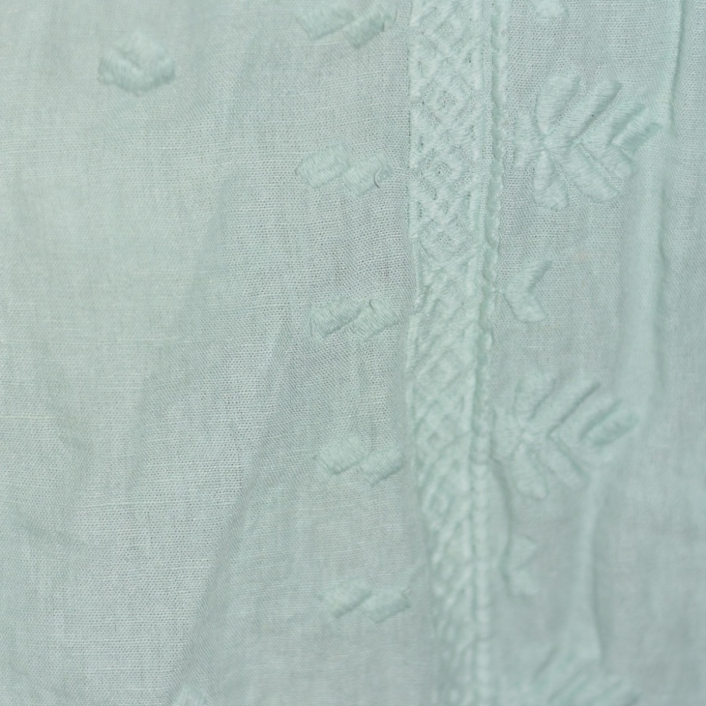 Tunic - Picture 2 of 8